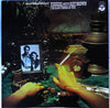 Yoshiko Goto - I'm Glad There Is You (Vinyl, LP, Album, Reissue, Stereo) Very Good Plus (VG+) / Very Good (VG)