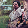Frederick Knight - I've Been Lonely For So Long (LP, Album) - Very Good (VG) / Good (G)