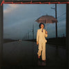 Kiyoshi Taguchi - Prologue = プロローグ (Vinyl, LP, Album, Stereo) Very Good Plus (VG+) / Very Good Plus (VG+)