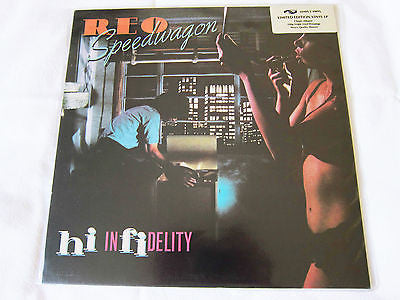 Release: Hi Infidelity-Vinyl-UK-None-SVLP 0042, EPC 84700-11761820