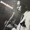 Wynton Marsalis - Wynton Marsalis (Vinyl, LP, Album, Stereo) Very Good (VG) / Very Good (VG)
