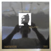 The Kenny Drew Trio - Dark Beauty (LP, Album, Stereo) - Very Good (VG) / Very Good (VG)
