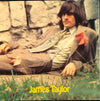 James Taylor (2) - James Taylor (LP, Album, Reissue, Remastered) - Very Good Plus (VG+) / Very Good Plus (VG+)