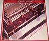 The Beatles - 1962-1966 (2xLP, Album, Compilation, Stereo) - Good Plus (G+) / Good Plus (G+)