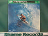 Various - The North Shore Dreamin' (LP, Album, Reissue) - Very Good Plus (VG+) / Very Good Plus (VG+)