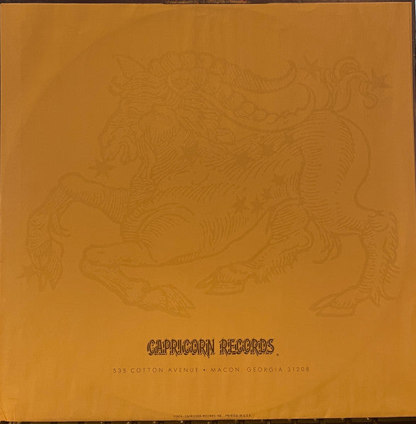 Pitfalls Of The Ballroom