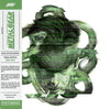 Konami Digital Entertainment - Metal Gear Solid - Original Video Game Soundtrack (2xLP, Album, Reissue, Stereo) - Very Good (VG) / Very Good Plus (VG+)