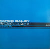 Marco Bailey - Ipanema EP (Vinyl, 12