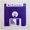 Fatboy Slim - Better Living Through Chemistry (2xVinyl, 12
