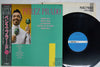 Perez Prado - Super Deluxe (Vinyl, LP, Compilation, Stereo) Very Good Plus (VG+) / Very Good (VG)