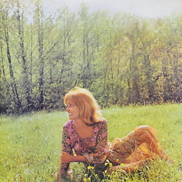 Master Release: Jeanne Chante Jeanne by Jeanne Moreau