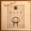 Baden Powell - Live In Japan (Vinyl, LP, Album, Reissue) Very Good Plus (VG+) / Good Plus (G+)