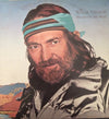 Willie Nelson - Always On My Mind (Vinyl, LP, Album, Stereo) Very Good Plus (VG+) / Very Good (VG)