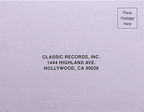 At The Montreux Jazz Festival