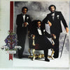 The Isley Brothers - Masterpiece (Vinyl, LP, Album) Very Good (VG) / Very Good (VG)
