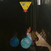 Tatsuro Yamashita - Moonglow (LP, Album, Promo) - Very Good (VG) / Very Good (VG)