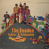 The Beatles - Yellow Submarine (Vinyl, LP, Album, Stereo) Very Good (VG) / Very Good (VG)