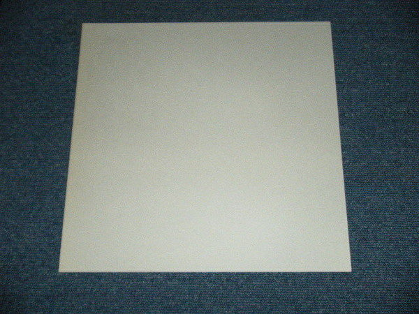 Mudança De Estação