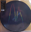 Madonna - Madame X (2xVinyl, LP, Album, Limited Edition, Misprint, Picture Disc) Very Good Plus (VG+) / Very Good Plus (VG+)