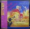 Various - Absolute Beginners (The Original Motion Picture Soundtrack) (2xLP, Album) - Very Good (VG) / Very Good (VG)