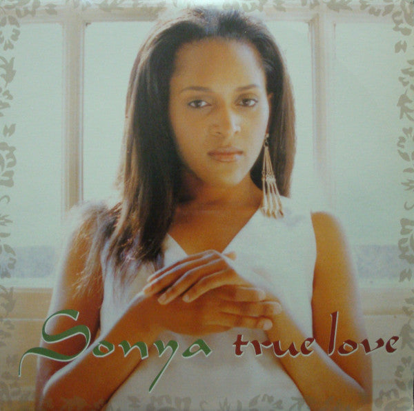 Master Release: True Love by Sonya (17)