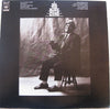 Willie Dixon - I Am The Blues (Vinyl, LP, Album, Reissue) Very Good (VG) / Very Good (VG)