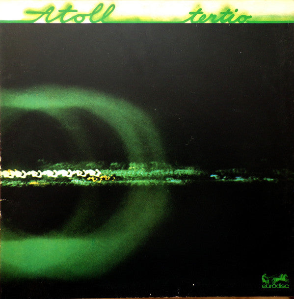 Release: Tertio-Vinyl-France-1977-913 132, 25302-14979453