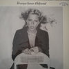 Véronique Sanson - Hollywood (LP, Album, Promo) - Very Good Plus (VG+) / Very Good Plus (VG+)