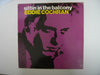 Eddie Cochran - Sittin' In The Balcony (Vinyl, LP, Compilation, Stereo) Very Good Plus (VG+) / Good Plus (G+)