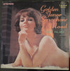 Tommy Palmer (4) - Golden Tenor Saxophone Mood = ゴールデン・ムード・テナー・サックス (LP, Album) - Very Good Plus (VG+) / Very Good Plus (VG+)