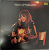 Melanie Safka - Best of Melanie (Vinyl, LP, Album) Very Good Plus (VG+) / Very Good Plus (VG+)