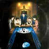 Wings (2) - Back To The Egg (Vinyl, LP, Album) Very Good Plus (VG+) / Very Good (VG)