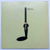 Toshiyuki Honda - The Super Quartet (Vinyl, LP, Album) Very Good Plus (VG+) / Very Good (VG)