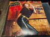 Tanya Tucker - TNT (Vinyl, LP, Album, Promo) Near Mint (NM or M-) / Very Good Plus (VG+)