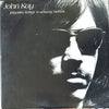 John Kay - Forgotten Songs & Unsung Heroes (Vinyl, LP, Album, Club Edition, Stereo) Very Good (VG) / Very Good (VG)