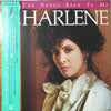 Charlene - I've Never Been To Me (LP, Album) - Very Good (VG) / Very Good (VG)
