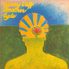 Jimmy Cliff - Another Cycle (Vinyl, LP, Album, Reissue) Very Good Plus (VG+) / Very Good (VG)