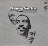 Jimmy Smith - At Club 