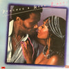 Peaches & Herb - 2 Hot! (LP, Album) - Very Good Plus (VG+) / Very Good (VG)