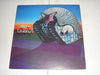 Emerson, Lake & Palmer - Tarkus (LP, Album, Stereo) - Very Good Plus (VG+) / Very Good (VG)