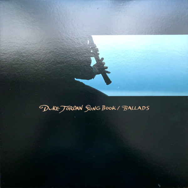 Release: Unknown Release-Vinyl-None-1991-3364-23971304