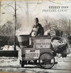 Steely Dan - Pretzel Logic (Vinyl, LP, Album) Very Good Plus (VG+) / Very Good Plus (VG+)