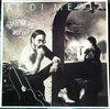 Al Di Meola - Splendido Hotel (2xVinyl, LP, Album, Promo) Very Good Plus (VG+) / Very Good (VG)
