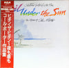 Various - Selections Featured In The Film Evil Under The Sun (The Music Of Cole Porter) (Vinyl, LP) Very Good (VG) / Very Good Plus (VG+)