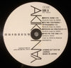Akiko Yano - ごはんができたよ (2xLP, Promo) - Very Good (VG) / Very Good Plus (VG+)
