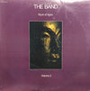 The Band - Rock Of Ages (Volume 2) (Vinyl, LP, Album, Reissue) Very Good Plus (VG+) / Very Good (VG)