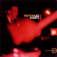 Release: Motion-Vinyl-UK & Ireland-2017-V-8399-10275472
