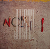 Soichi Noriki - Just! (Vinyl, LP, Album, Promo) Very Good Plus (VG+) / Very Good Plus (VG+)
