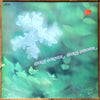Chris Connor - Chris' Corner (LP, Album) - Very Good (VG) / Very Good (VG)