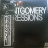 Wes Montgomery - Impressions (LP, Reissue, Mono) - Very Good Plus (VG+) / Very Good (VG)